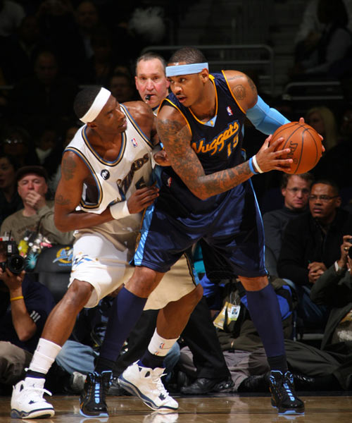 转会窗口风 转会窗口风