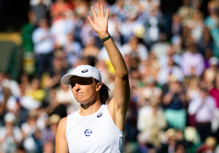 落到方法论 落到方法论