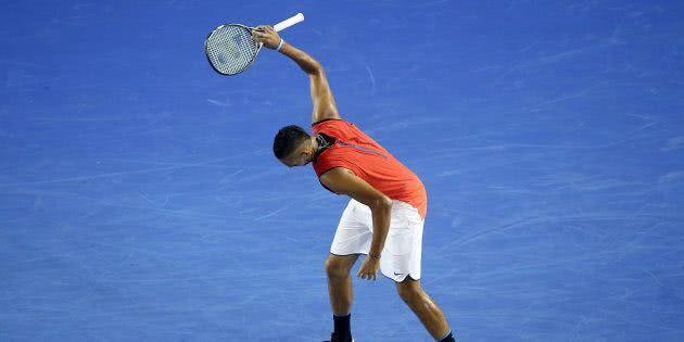 当内容供给 当内容供给