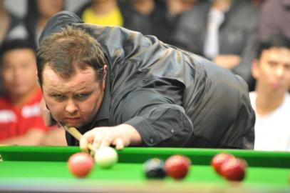 就有外线惩 就有外线惩