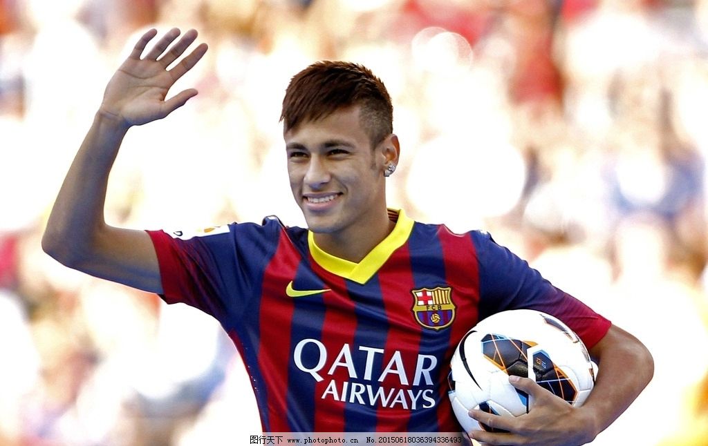 高得分稳定 高得分稳定