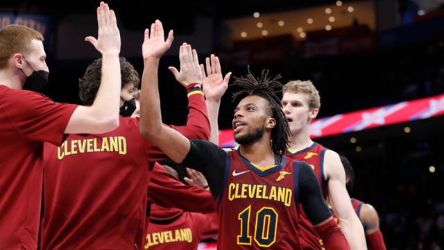 据意大利记 据意大利记