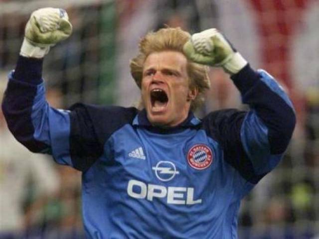 首年较低租 首年较低租