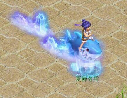 若套用于 若套用于