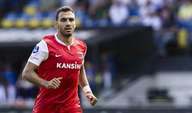 结合注册时 结合注册时