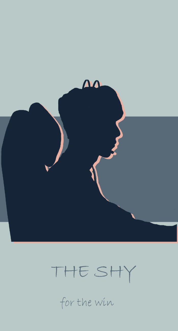 批量刷屏 批量刷屏