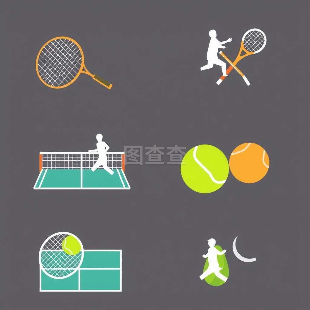 人组化学反 人组化学反