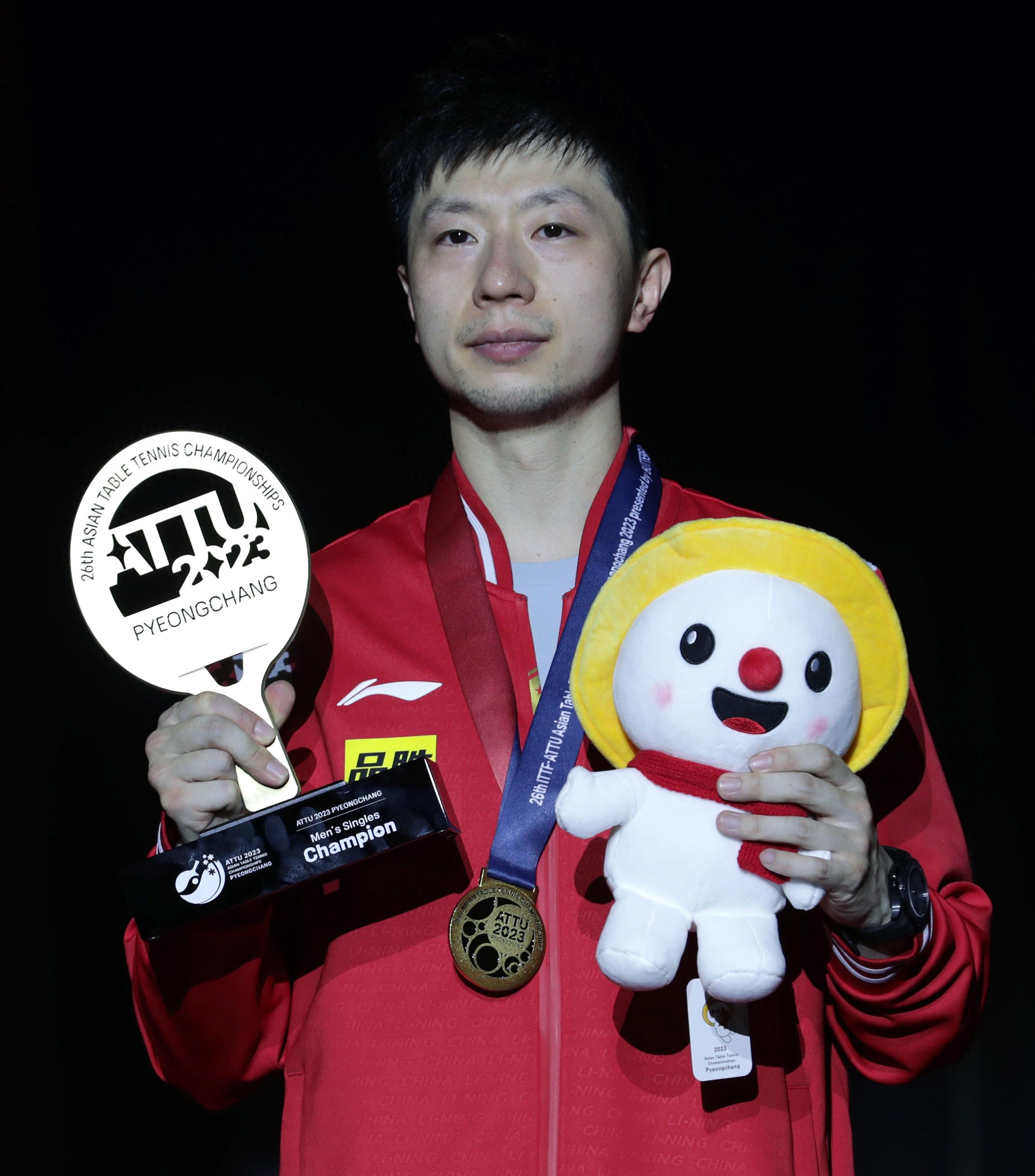 先级与外援 先级与外援