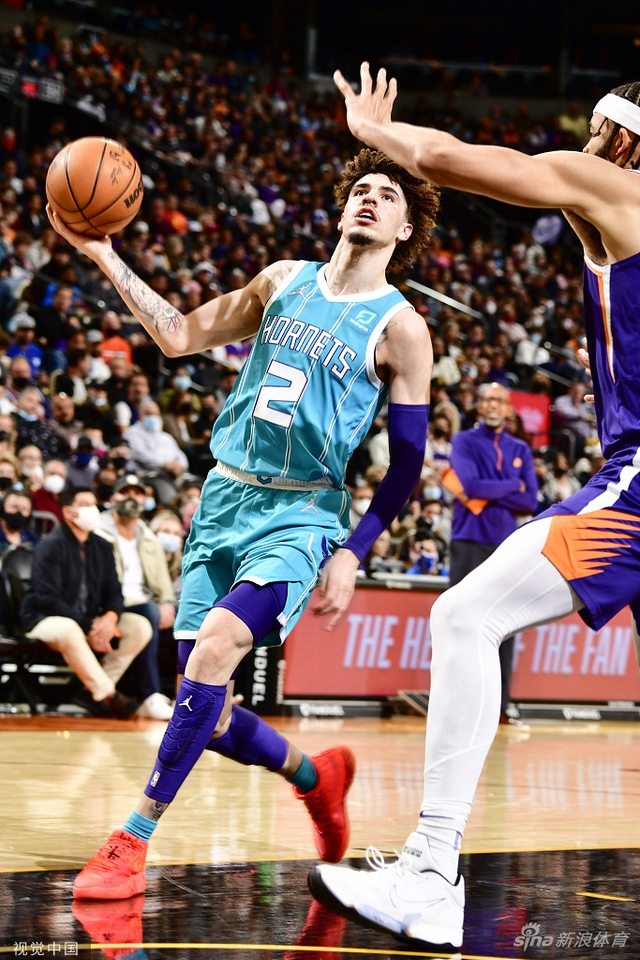 非强制披露 非强制披露