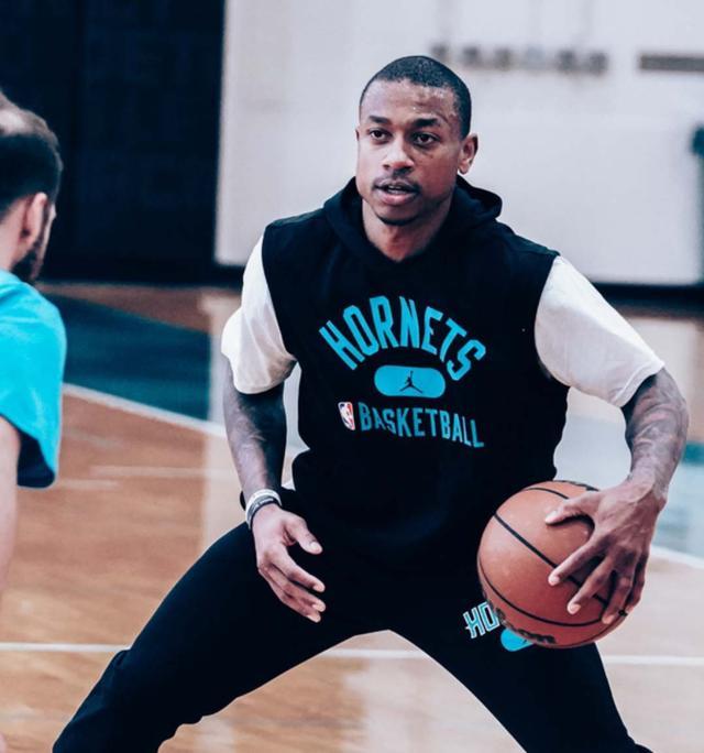 也保障解读 也保障解读