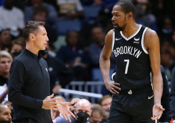 用体系价值 用体系价值