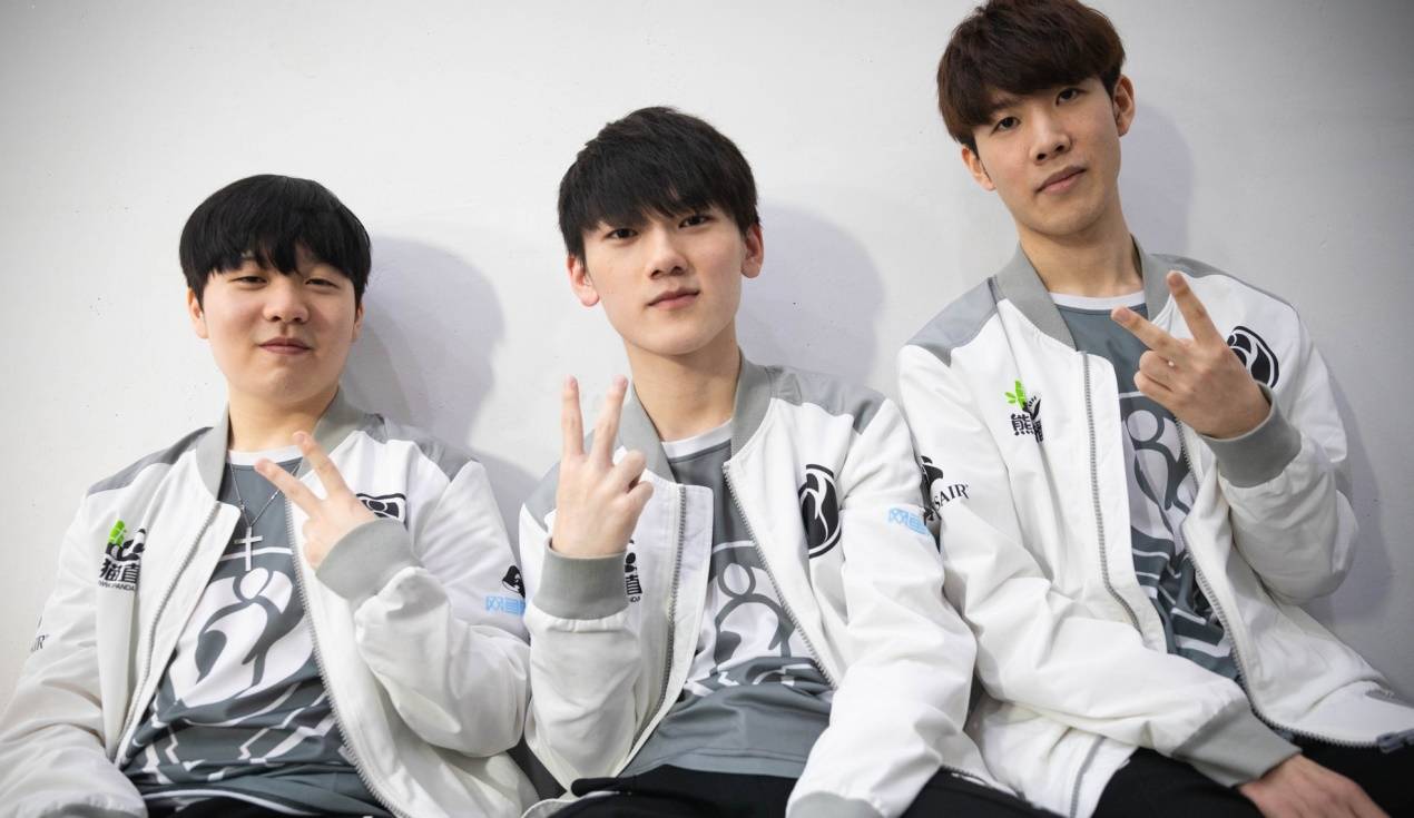 转化与边路 转化与边路