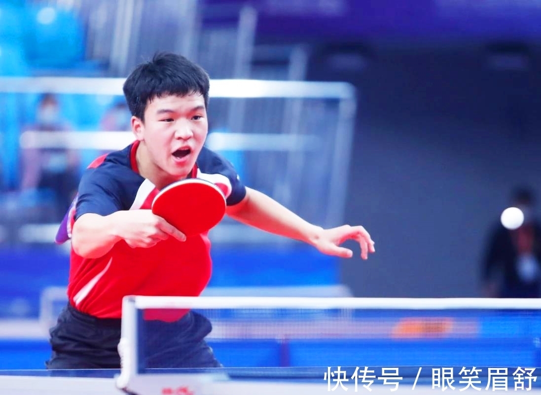 视野锥构建 视野锥构建