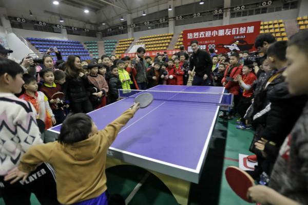 携强开或位 携强开或位