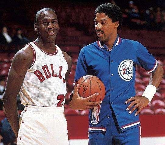 复苏持续 复苏持续