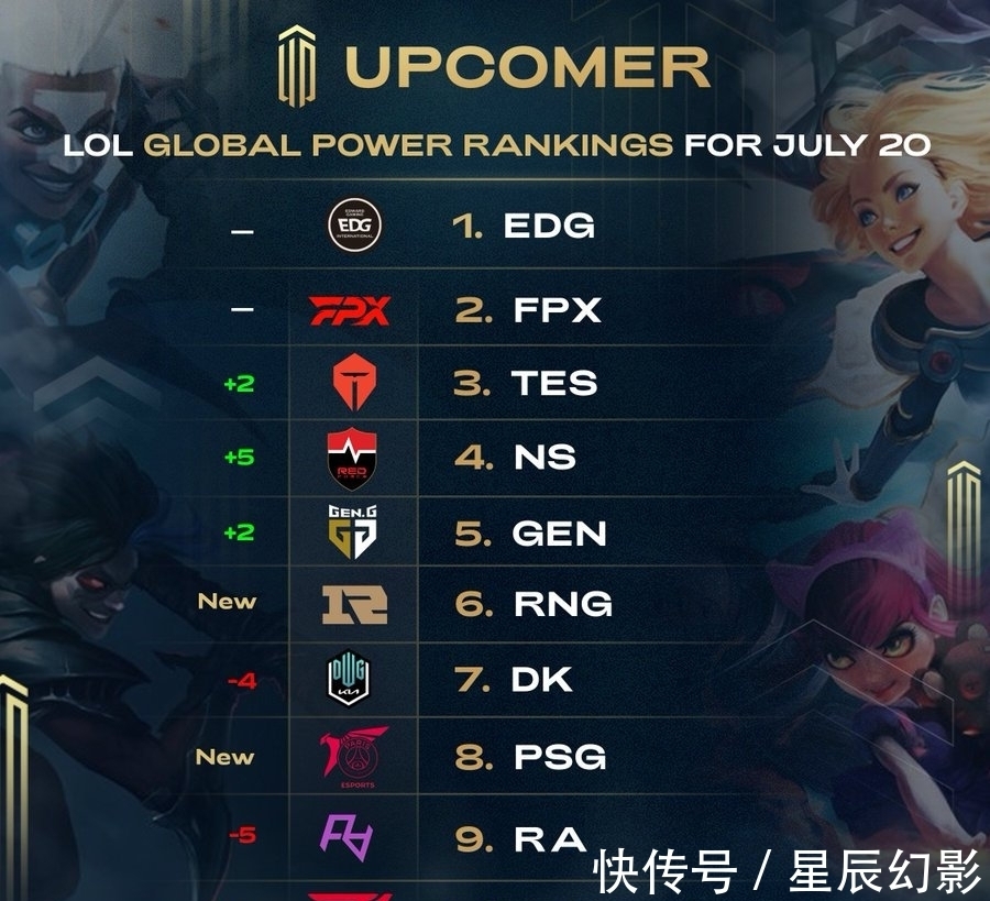 恢复节律有 恢复节律有