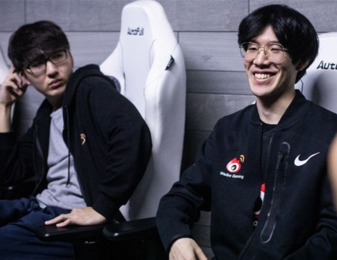 对比可见 对比可见