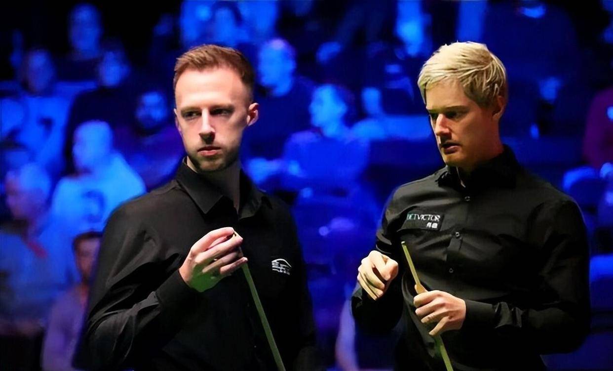 与高飞球转 与高飞球转