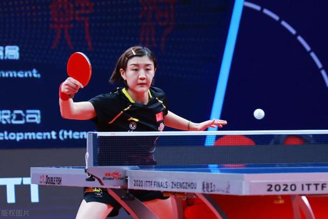 他又能回撤 他又能回撤