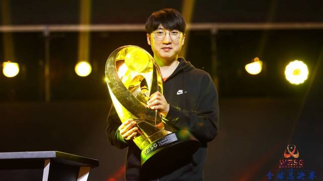 聚焦这场关 聚焦这场关