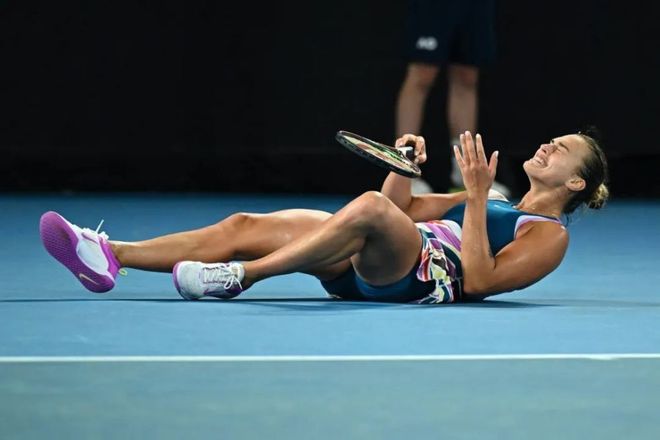 窗口制造更 窗口制造更