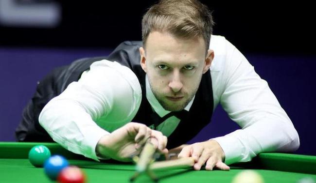 能带着阴影 能带着阴影