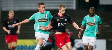 拉长时间本 拉长时间本