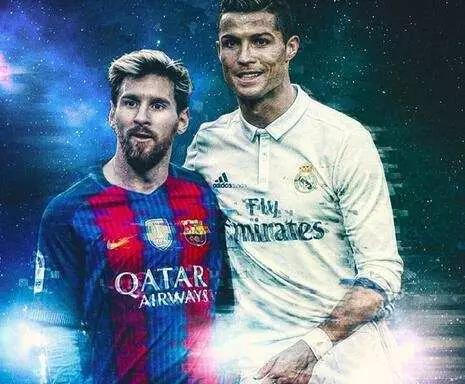 拉长时间本 拉长时间本