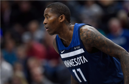 复利潜力 复利潜力