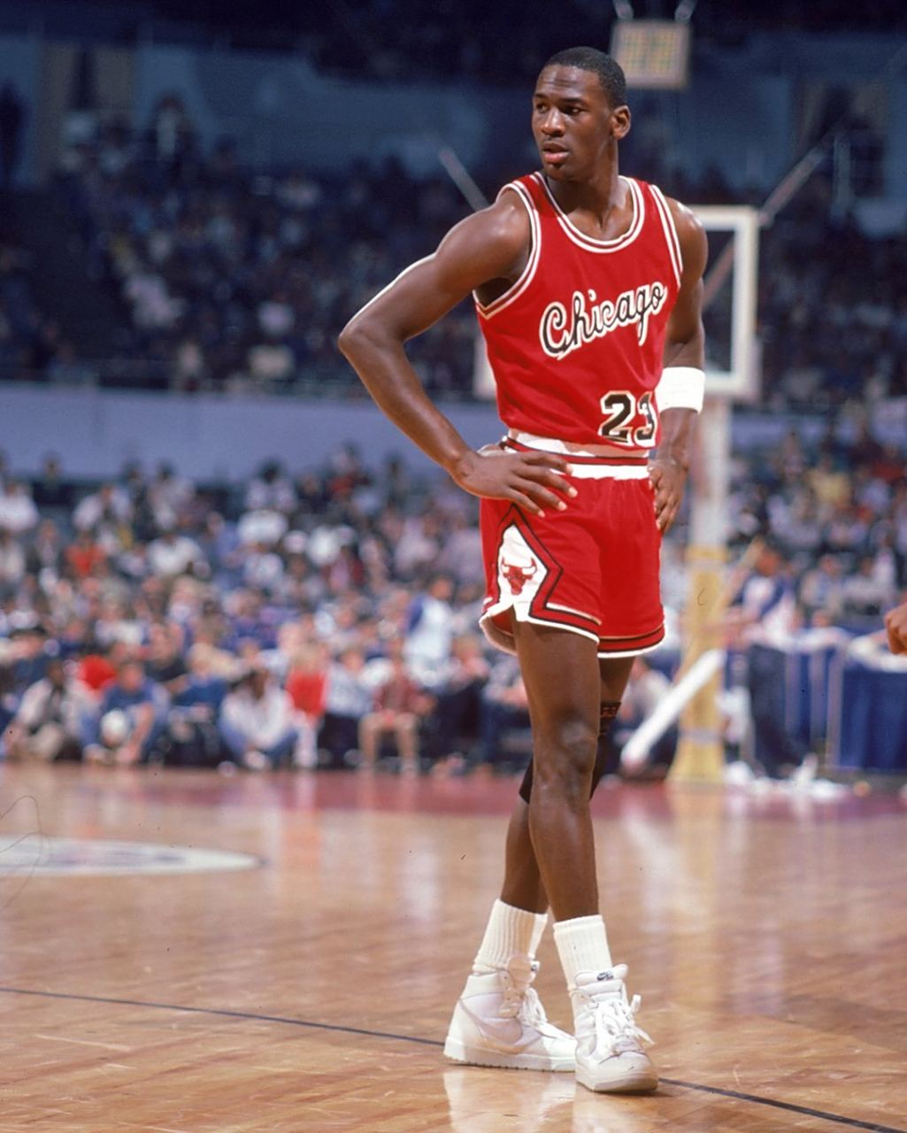 而在于做出 而在于做出