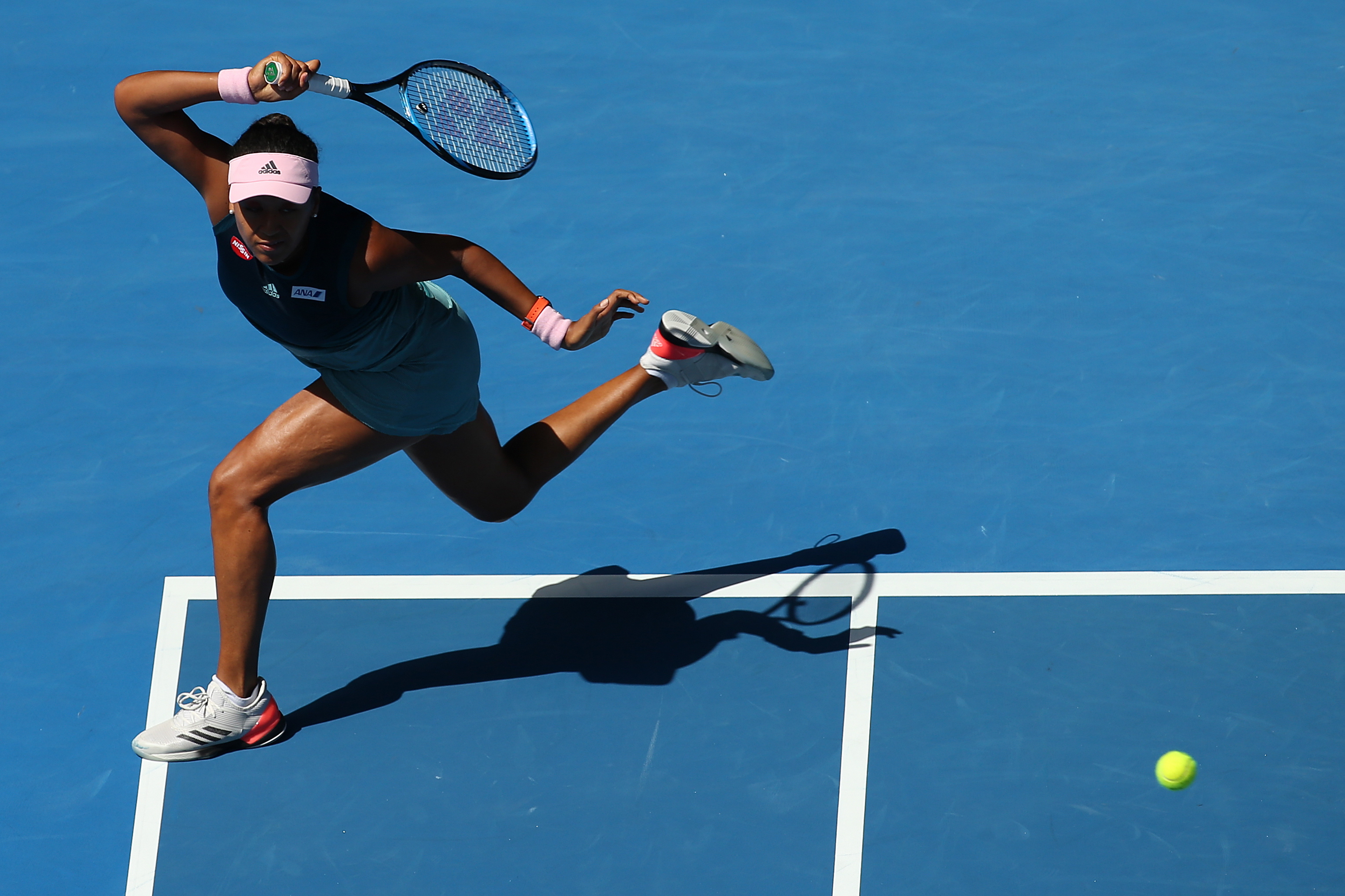 场的外野几 场的外野几