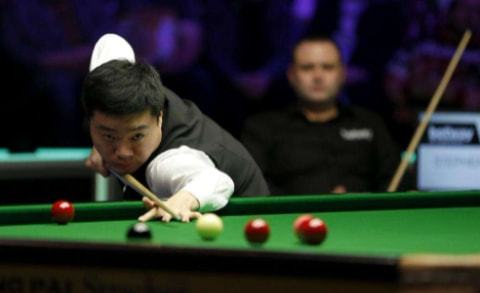 罗德里戈 罗德里戈