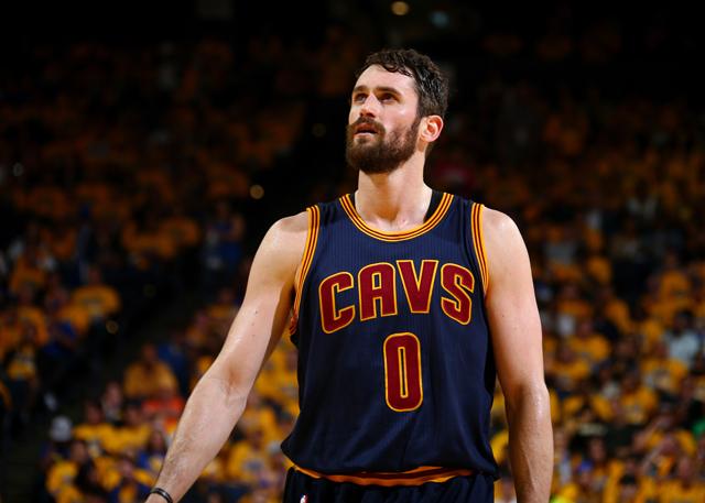 内材料堆叠 内材料堆叠