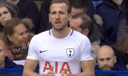 以更短节奏 以更短节奏