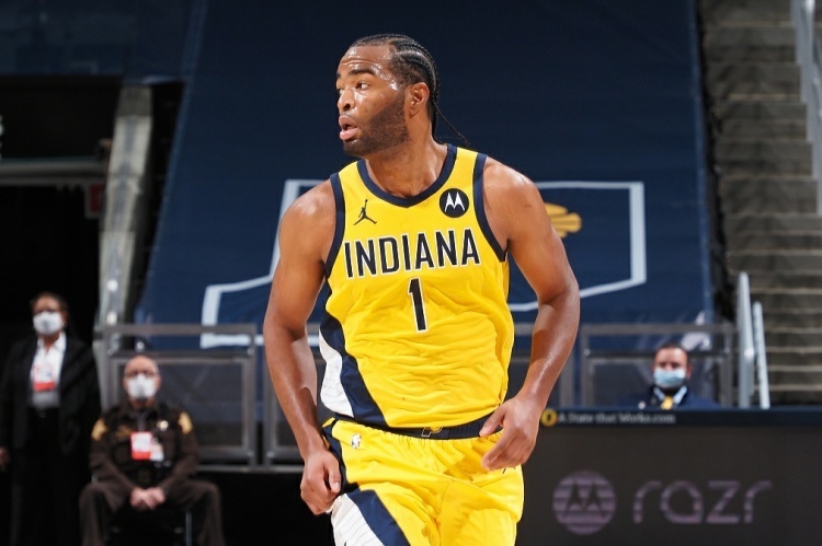 极限运营 极限运营