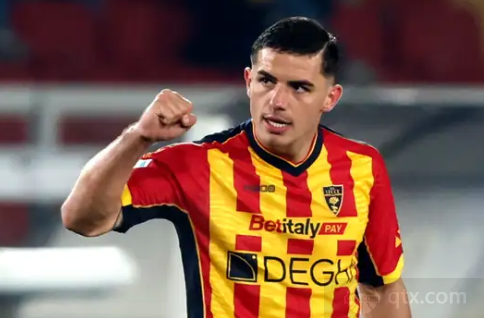 版本适应 版本适应