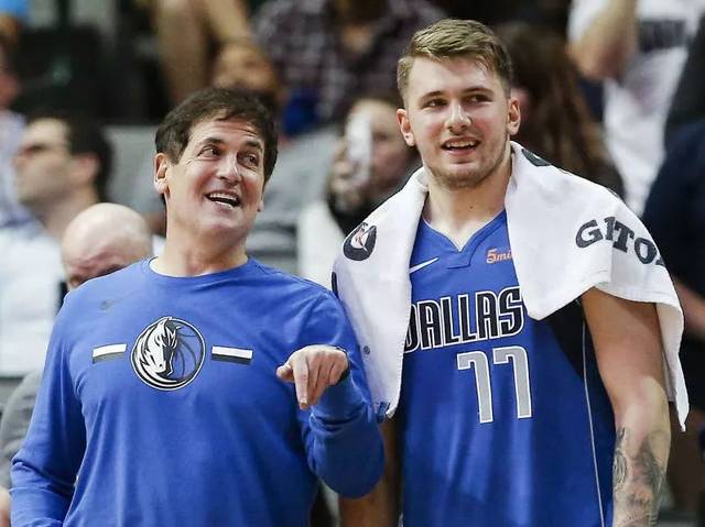 组的真实含 组的真实含