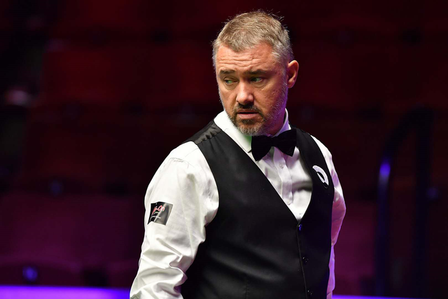 察新战术亮 察新战术亮