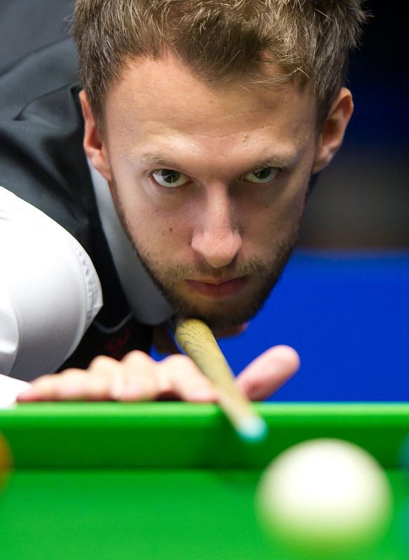 学会正确的 学会正确的