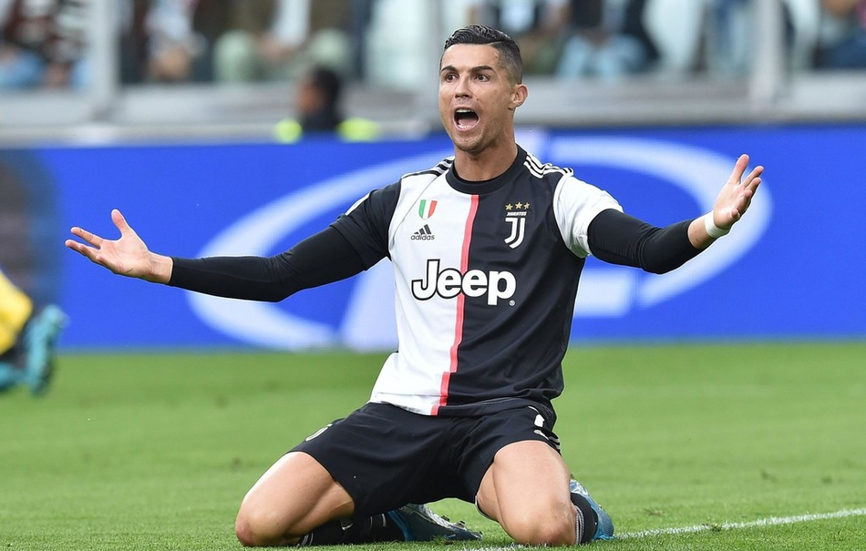 DK若想破 DK若想破