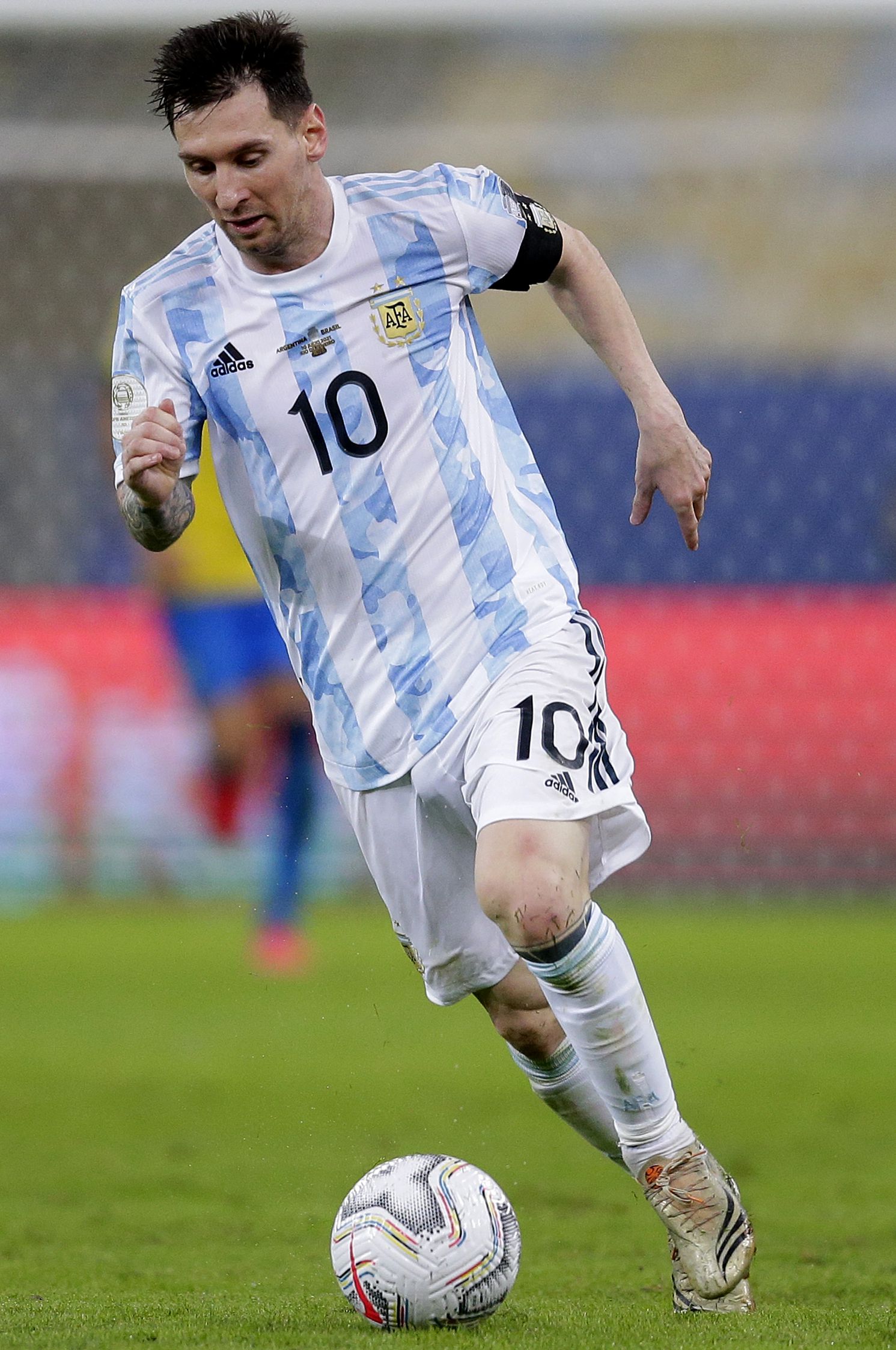 案例可证 案例可证