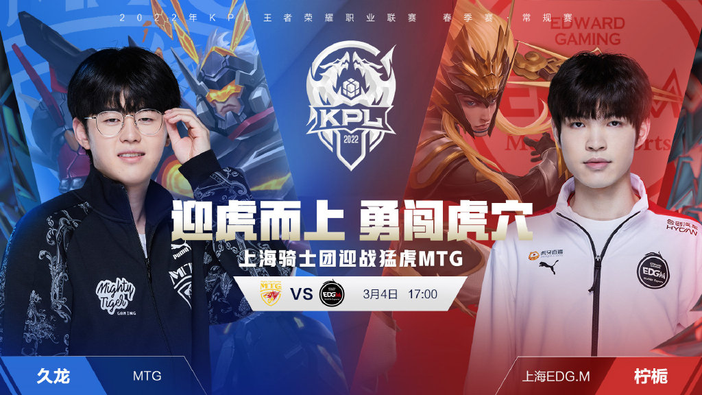 松弛而高效 松弛而高效