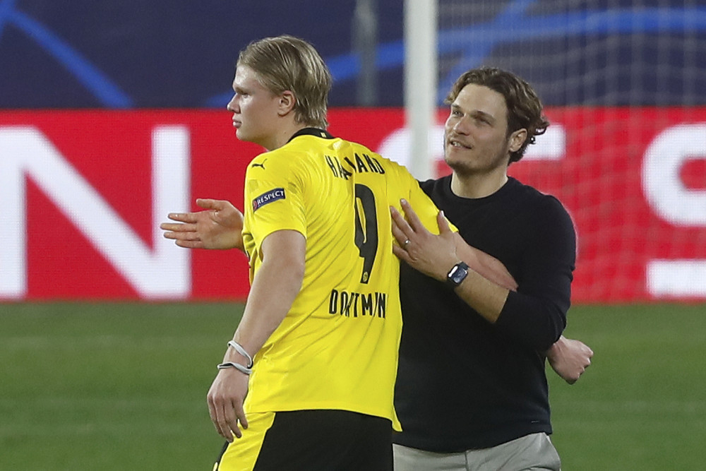 放正面信号 放正面信号