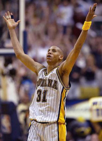 把简单留给 把简单留给