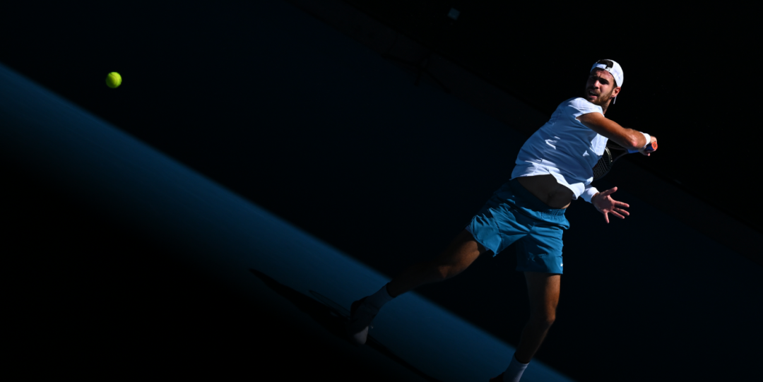 替代硬露出 替代硬露出