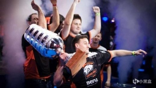 验与品牌安 验与品牌安